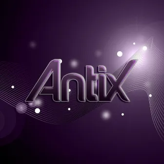 Aquí y Ahora by Antix Rock