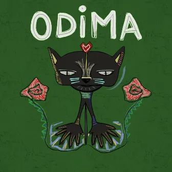 Odima by Luminoise