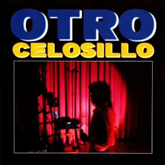 Celosillo by Otro