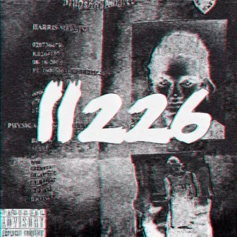 11226 by Coach Bombay 3000