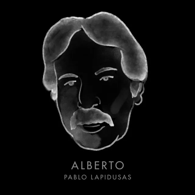 Alberto