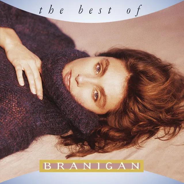 The Best of Branigan