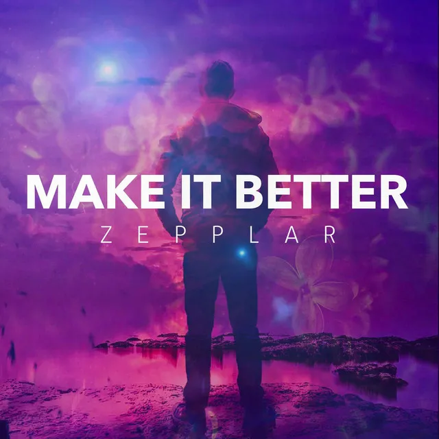 Make It Better