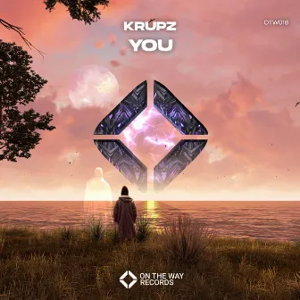 You by Krupz