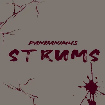 Strums by Pandanimus