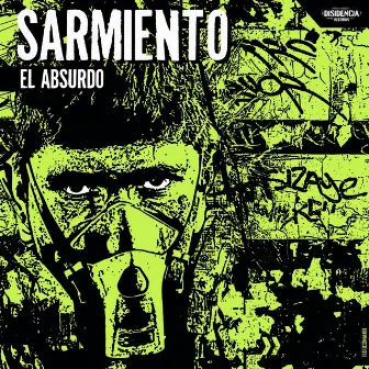 El Absurdo by Sarmiento