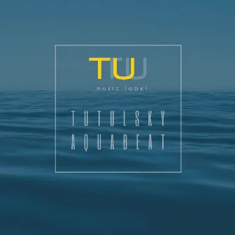 AQUABEAT by Tutulsky