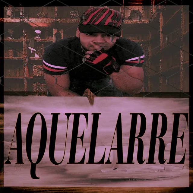 Aquelarre