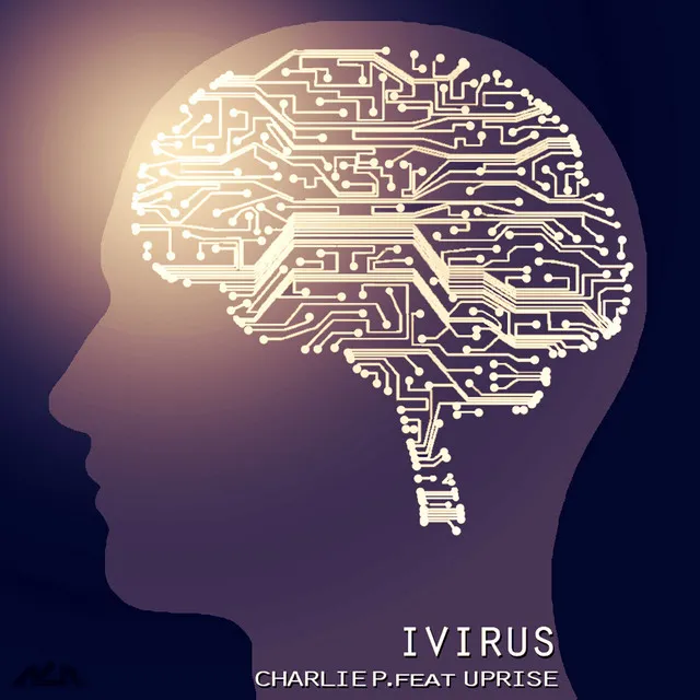 iVirus (feat. Uprise)