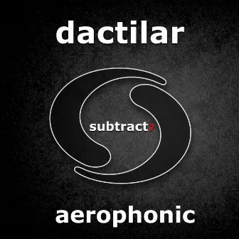 Aerophonic by Dactilar