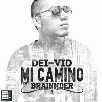 Mi Camino by Dei-Vid