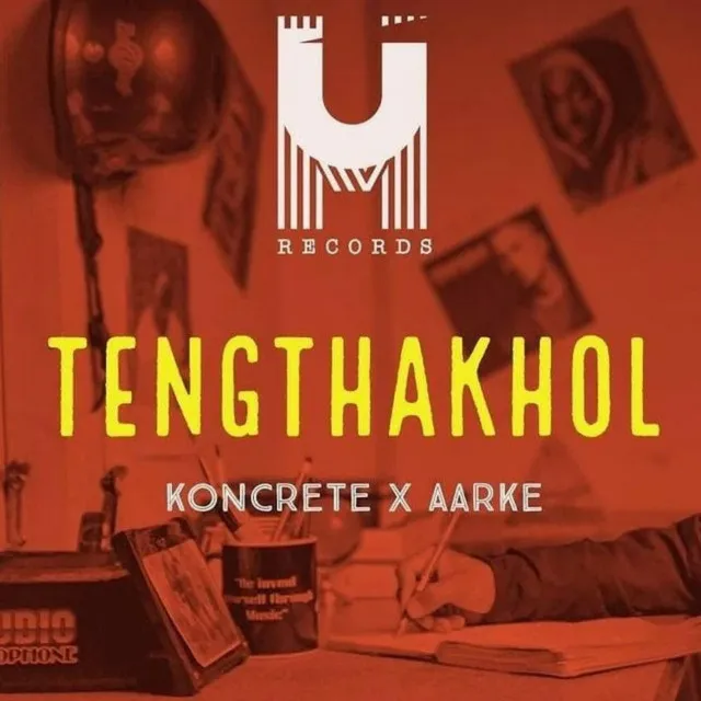 Tengthakhol