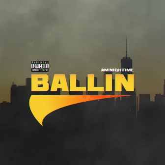 Ballin' by Minas