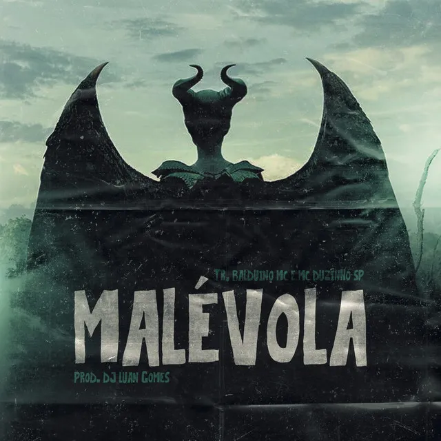 Malévola