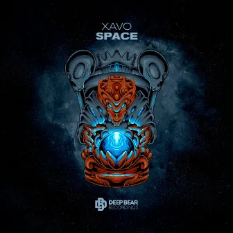 Space by XAVO (BR)