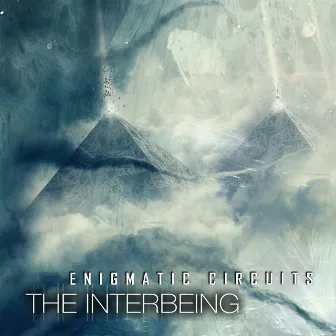 Enigmatic Circuits by The Interbeing