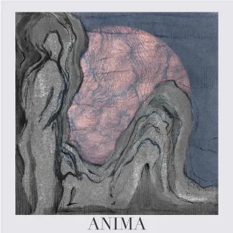 Anima by ANIMA