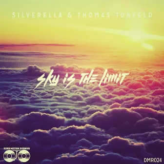 Sky Is the Limit by Thomas Tonfeld