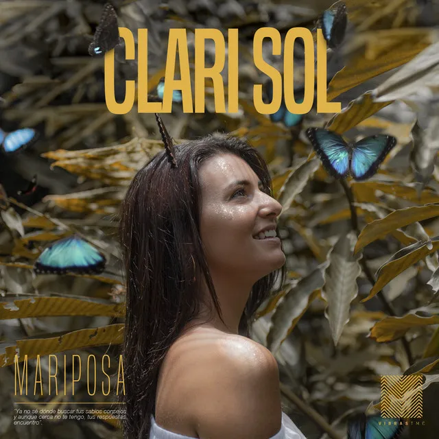 Clari Sol