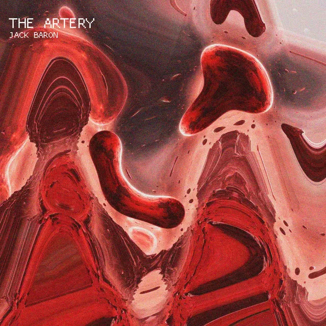 The Artery - Radio Edit