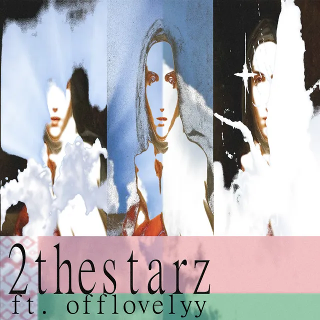 2Thestarz