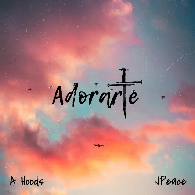 Adorarte