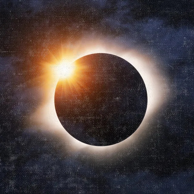 Eclipse