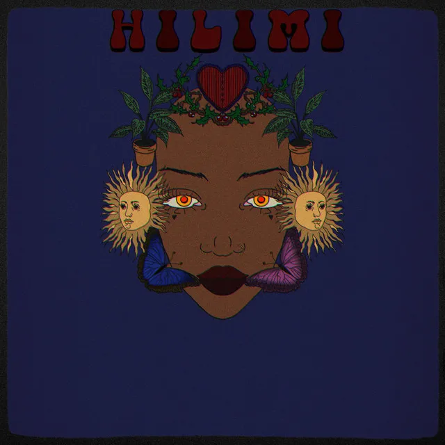 HILIMI