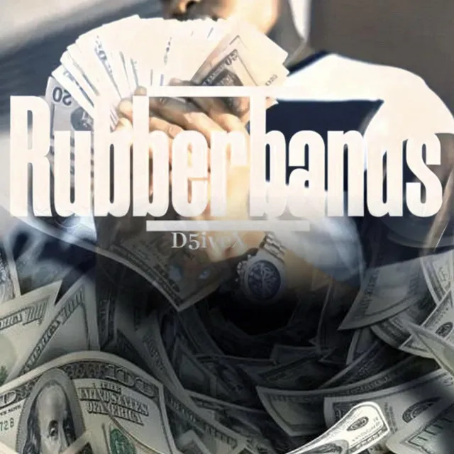 Rubberbands