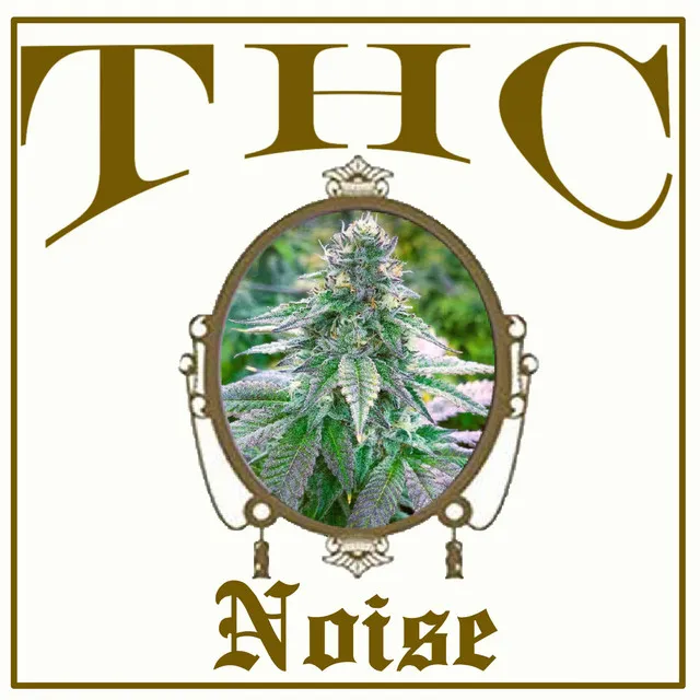 THC