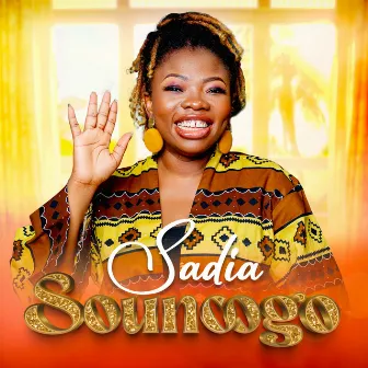 Sounoogo by Sadia