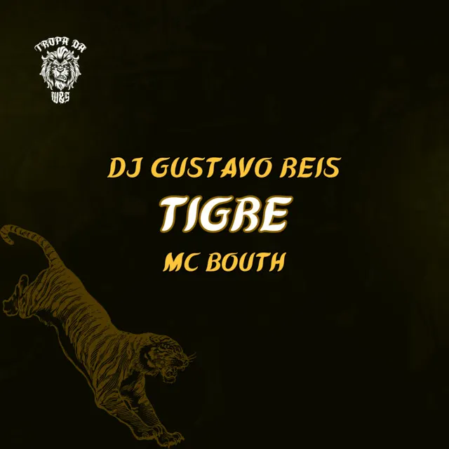 Tigre