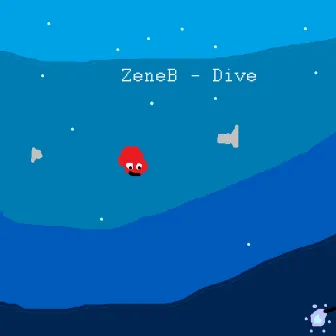 Dive by ZeneB