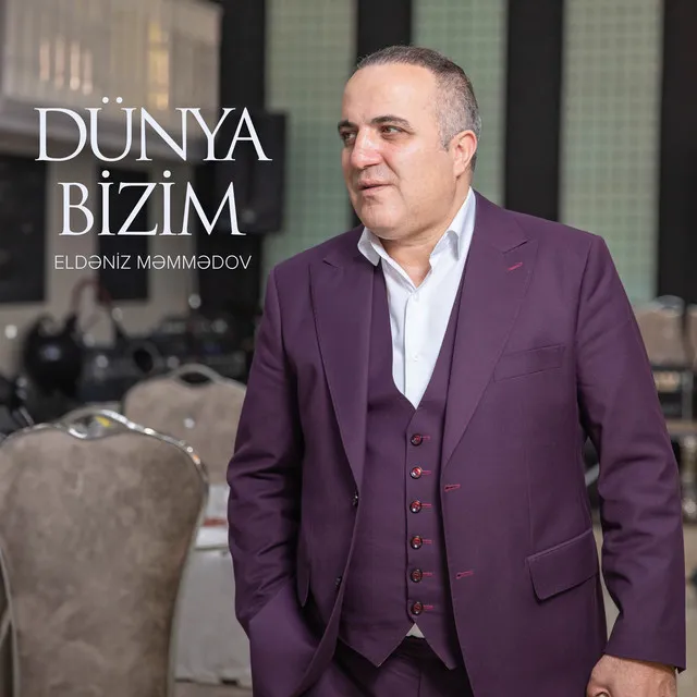 Dünya Bizim