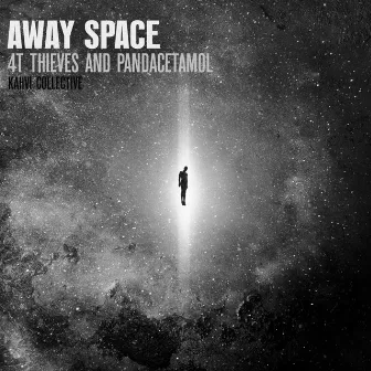 Away Space by 4T Thieves