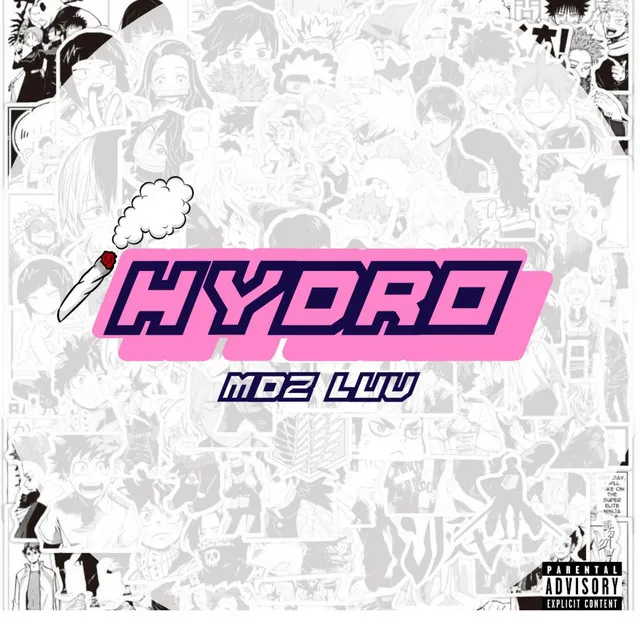 Hydro