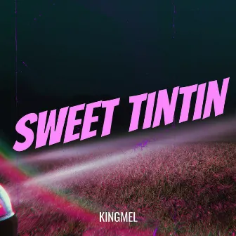 Sweet TinTin by KingMel