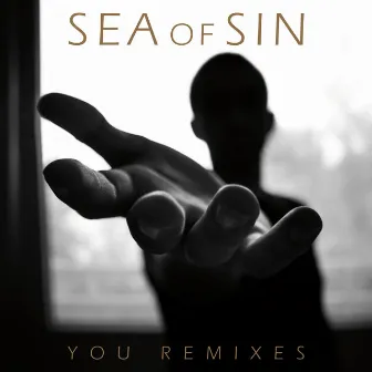 You (The Remixes) by Sea of Sin