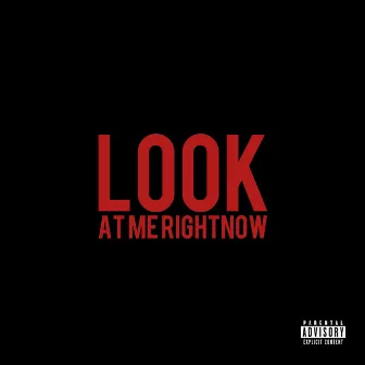 Look at Me Right Now by Ona10