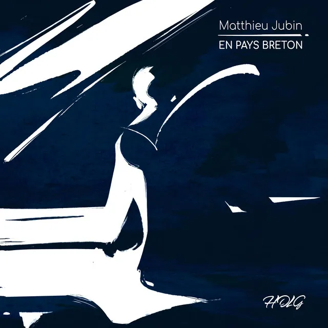 Matthieu Jubin