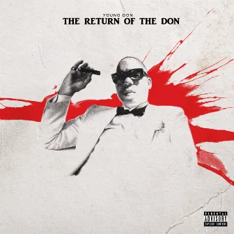 The Return Of The Don by Young Don