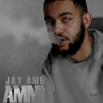 Ammi by Jay Amo