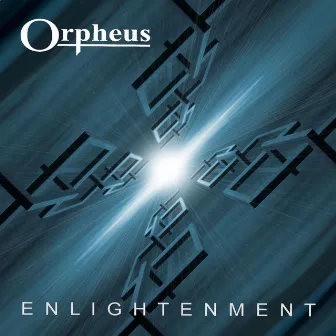 Enlightenment by Orpheus