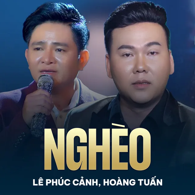 Nghèo