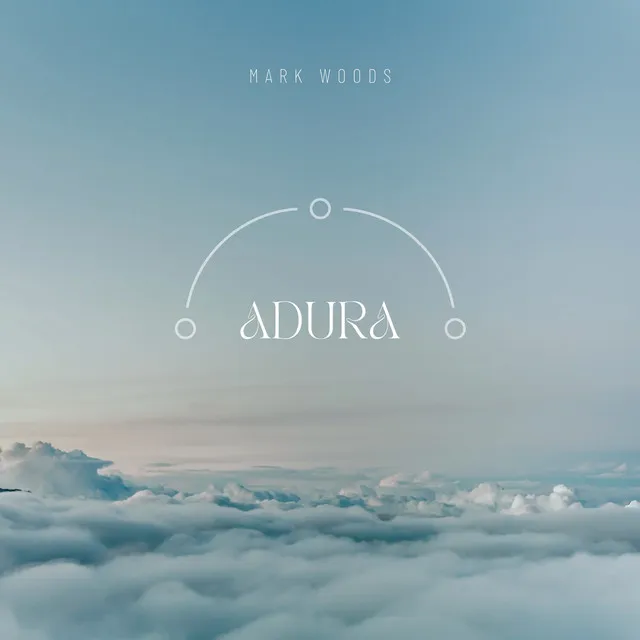 Adura