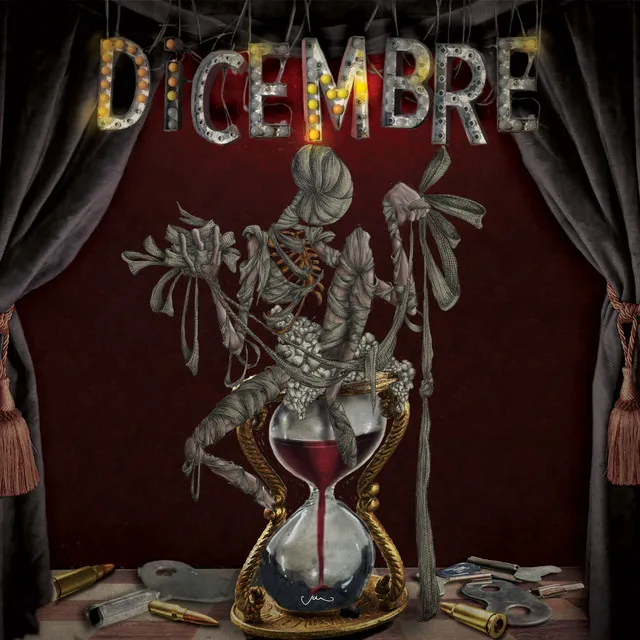 Dicembre