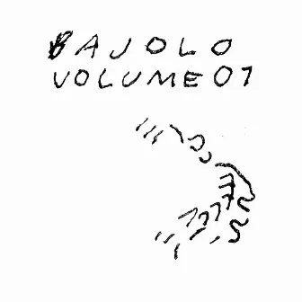 Bajolo Vol. I by Carrot Green