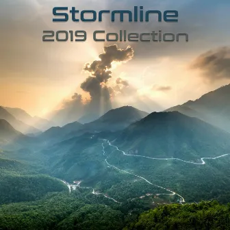 2019 Collection by Stormline