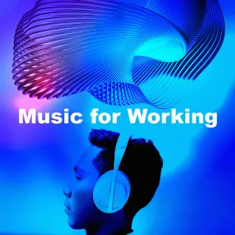 Music for Working by Focusing Noises