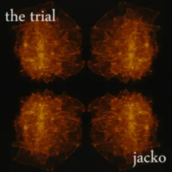 the trial by Jackson Gomes